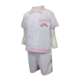SU274 Design checkered collar kindergarten uniforms Supply kindergarten shorts uniforms Set custom school uniforms Uniform uniforms SU274 Design checkered collar kindergarten uniforms Supply kindergarten shorts uniforms Set custom school uniforms Uniform uniforms
